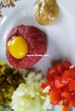 Tatar