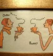 Coffee Time