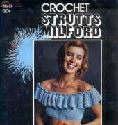 Strutts Milford Bikini shirt