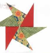 KUSUDAMA 8