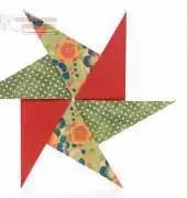 KUSUDAMA 8