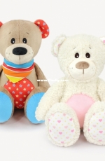 Kullaloo - Teddy Joshi - Sewing