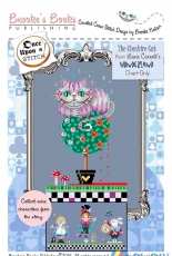 Brookes Books - The Wonderland Collection - The Cheshire Cat