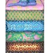 HAEJBG 3171 The Princess And The Pea by Jasmine Becket‐Griffith