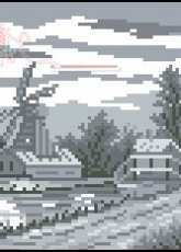 Wiehler 0075 landscape xsd + pcs