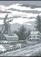 Wiehler 0075 landscape xsd + pcs