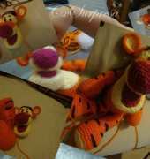 Tigger