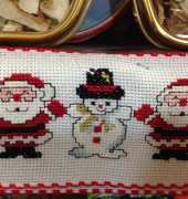 Christmas Ornament