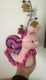 Snail