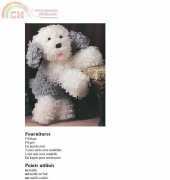 Sheep Dog - French