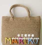 Hand Bag - Japanese - free