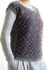 Bobbeltjes by Cello Knits