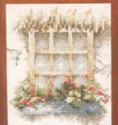 Lanarte 34602 Window XSD