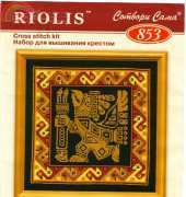 Riolis 853