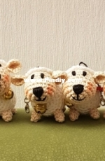sheeps