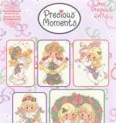 Gloria Pat PM 57 - Precious Gifts