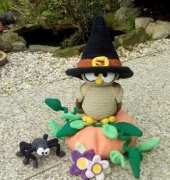 Halloweenn 2