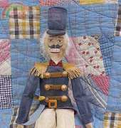 R&K Creations_Nutcracker_PM141_46