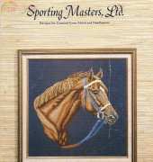 Sporting Masters, Ltd - Secretariat
