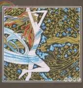 Needle House - Fly Sky