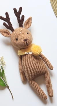 Deer