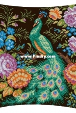 Matrenin Posad (Матренин посад) Art. 950 Oriental secrets