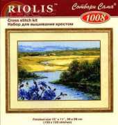 Riolis 1008