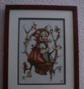 Hummel