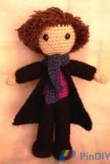 Sherlock