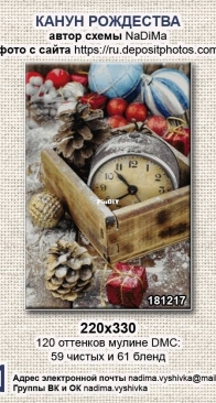 NaDiMa 181217-Christmas Eve