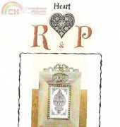 Renato parolin Heart