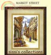 Anchor AD112 Market Street