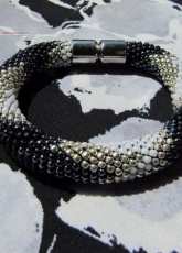 My new favorite bracelet