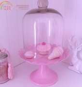 Sweet cakes