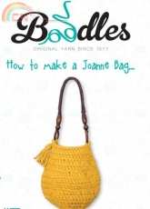 Avec - Joanne bag - Free