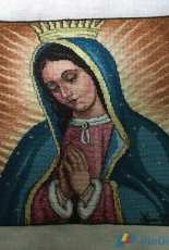 Janlynn Our Lady Guadalpe