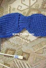 scarflet
