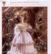 Fairytale Costumes for 15 Dolls - Sleeping Beauty