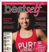 Atlantas Best Self-January-2015