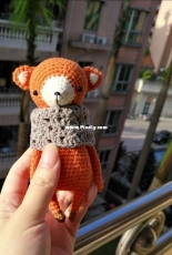 fox