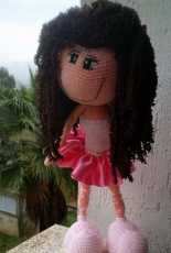 Doll