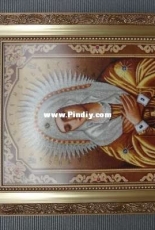 Theotokos of Tenderness Serafimo-Diveevska