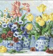 FIORI 211