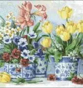 FIORI 211