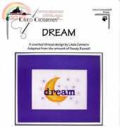 Calico Crossroads - Dream