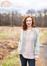 Brooklyn Tweed Asilomar by Amy Herzog  Wool People Vol. 5