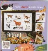 Ritratti dautore from Le Idee di Susanna 214 2007.07-08 Italian