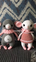 Mouse