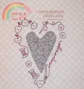 heart 2