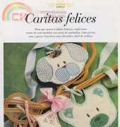 Caritas Felices